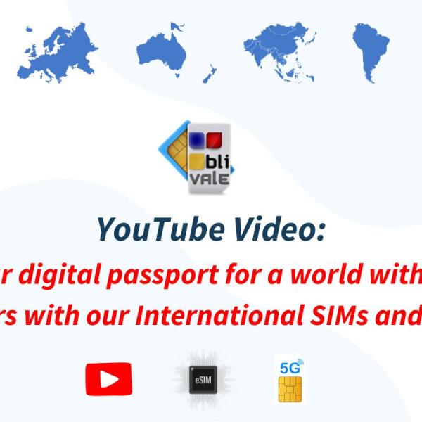 blivale_cover_video_Your_digital_passport_for_a_world_without_borders_600x600 BLIVALE Gallery - Results from #18